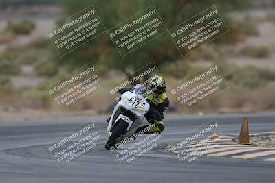 media/Sep-21-2025-Race Pace (Sun) [[98bf33ef95]]/Non Verified/2-Turn 5 Tree of Life (815am)/